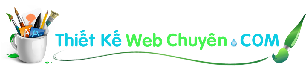 gioithieucongty – ThietKeWebchuyen.Com – SaiGonApp.Com 