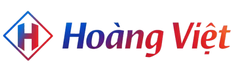 VN30F Hoàng Việt